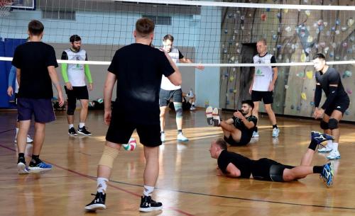 img-9760-edytowano-copy Małopolska Amatorska Liga Siatkówki