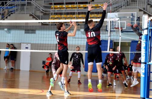 img-9763-edytowano-copy Małopolska Amatorska Liga Siatkówki