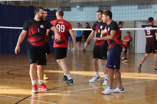 img-9769-edytowano-copy Małopolska Amatorska Liga Siatkówki