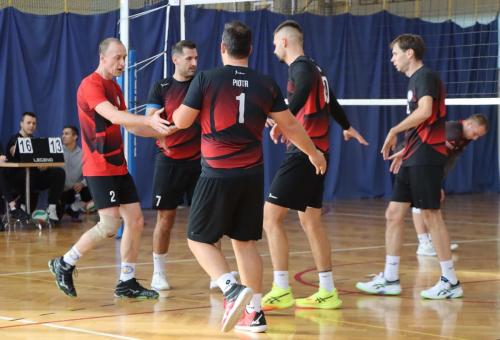 img-9778-edytowano-copy Małopolska Amatorska Liga Siatkówki