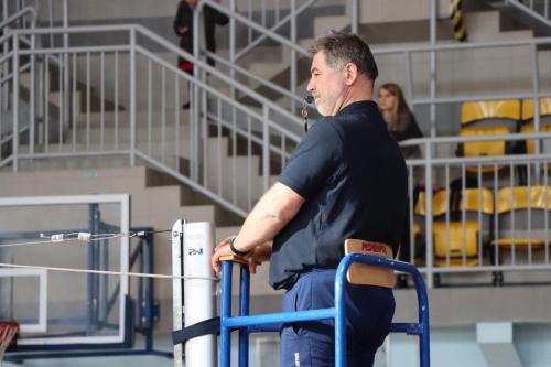 img-9780-edytowano-copy Małopolska Amatorska Liga Siatkówki