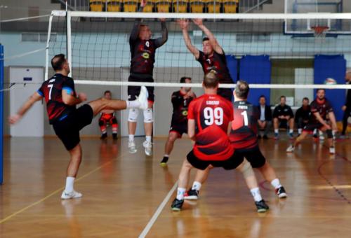 img-9783-edytowano-copy Małopolska Amatorska Liga Siatkówki