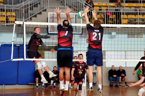 img-9788-edytowano-copy Małopolska Amatorska Liga Siatkówki