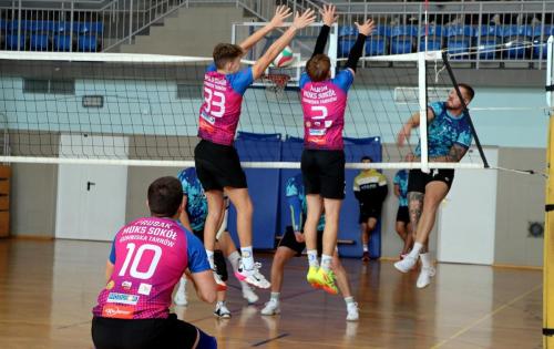 img-9792-edytowano-copy Małopolska Amatorska Liga Siatkówki