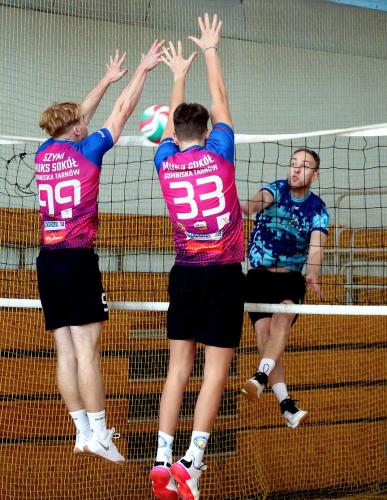img-9795-edytowano-copy Małopolska Amatorska Liga Siatkówki
