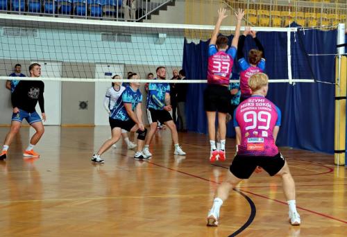 img-9798-edytowano-copy Małopolska Amatorska Liga Siatkówki