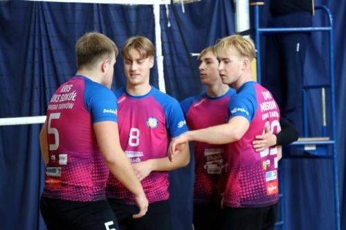 img-9805-edytowano-copy Małopolska Amatorska Liga Siatkówki