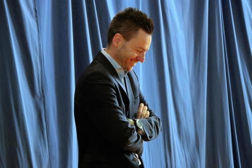 img-9815-edytowano-copy Małopolska Amatorska Liga Siatkówki