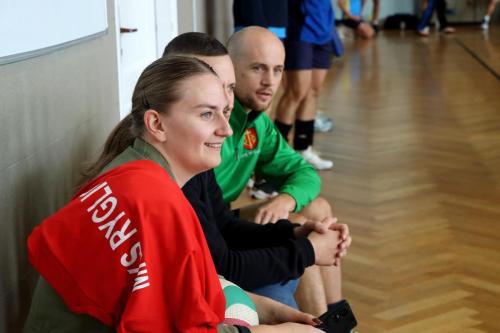 img-9833-edytowano-copy Małopolska Amatorska Liga Siatkówki