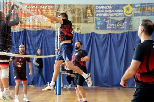 img-9849-edytowano-copy Małopolska Amatorska Liga Siatkówki