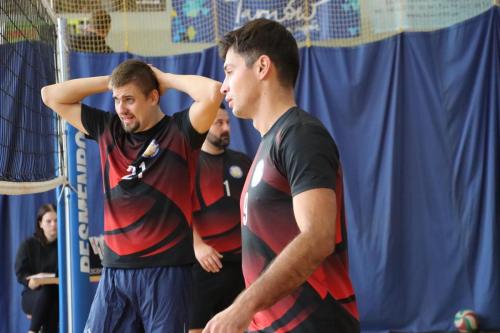 img-9865-edytowano-copy Małopolska Amatorska Liga Siatkówki