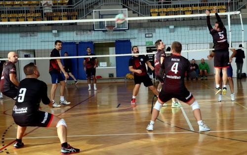 img-9880-edytowano-copy Małopolska Amatorska Liga Siatkówki