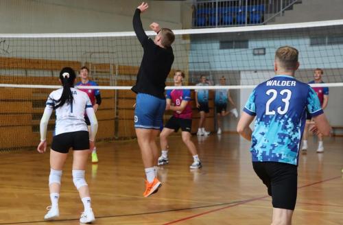 img-9900-edytowano-copy Małopolska Amatorska Liga Siatkówki