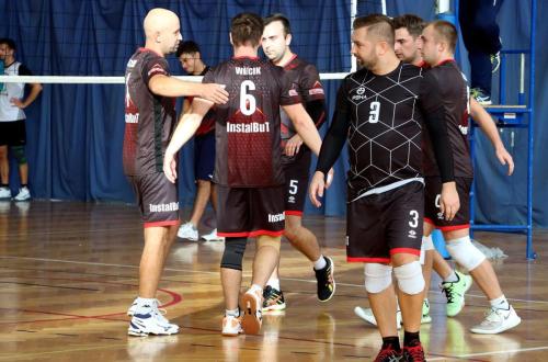 img-9908-edytowano-copy Małopolska Amatorska Liga Siatkówki