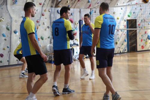 img-9962-edytowano-copy Małopolska Amatorska Liga Siatkówki