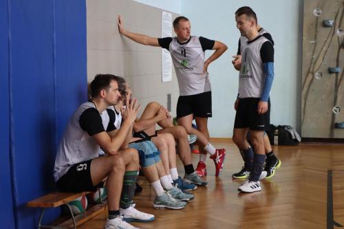 img-9965-edytowano-copy Małopolska Amatorska Liga Siatkówki