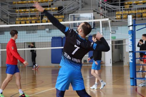 img-9978-edytowano-copy Małopolska Amatorska Liga Siatkówki