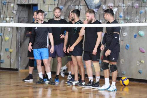 img-9982-edytowano-copy Małopolska Amatorska Liga Siatkówki