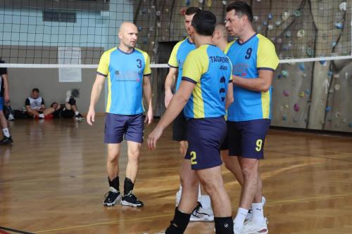 img-9984-edytowano-copy Małopolska Amatorska Liga Siatkówki