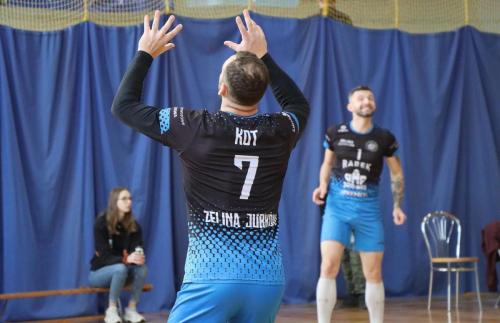 img-9994-edytowano-copy Małopolska Amatorska Liga Siatkówki