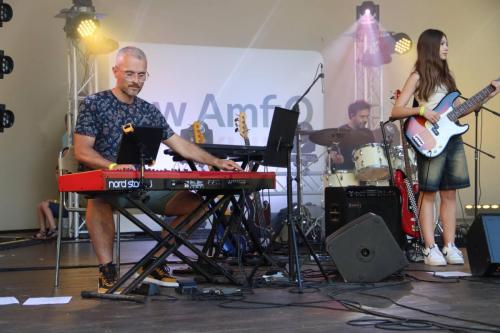 448796439_870727681752929_2355655221430464697_n Koncert S.M.Rock - Amfiteatr Letni...