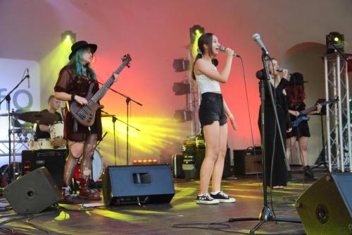 448865371_870729231752774_1135897002355220256_n Koncert S.M.Rock - Amfiteatr Letni...