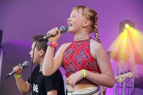 448865374_870727048419659_6536360878728403312_n Koncert S.M.Rock - Amfiteatr Letni...