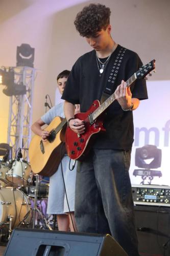 448866837_870727998419564_289168388724138660_n Koncert S.M.Rock - Amfiteatr Letni...