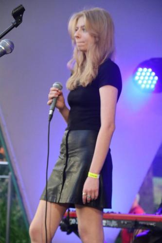 448866970_870729615086069_1009420653792801286_n Koncert S.M.Rock - Amfiteatr Letni...