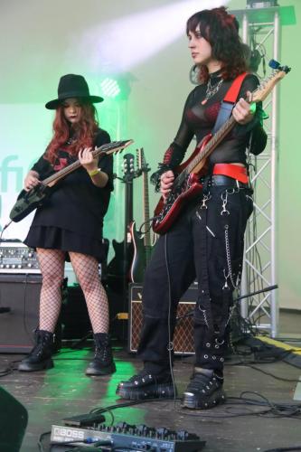 448866978_870728348419529_3671931267931369293_n Koncert S.M.Rock - Amfiteatr Letni...