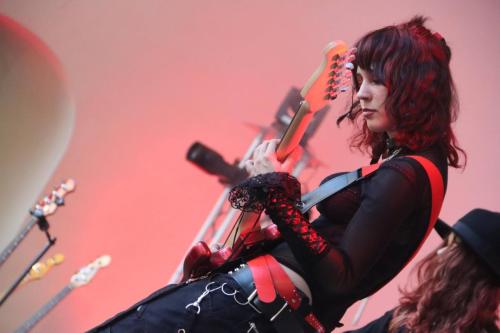 448868107_870727905086240_8400862825861890668_n Koncert S.M.Rock - Amfiteatr Letni...