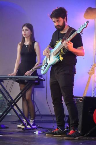 448868339_870731255085905_8535391158160148284_n Koncert S.M.Rock - Amfiteatr Letni...