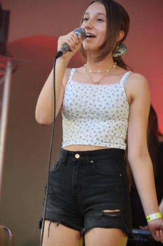 448868626_870728988419465_1990988307159755245_n Koncert S.M.Rock - Amfiteatr Letni...