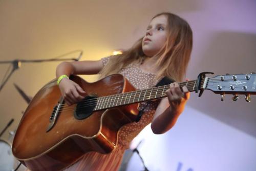 448868804_870730095086021_3916061998840882578_n Koncert S.M.Rock - Amfiteatr Letni...