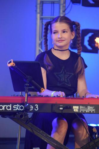 448868838_870731018419262_2765071781250026696_n Koncert S.M.Rock - Amfiteatr Letni...