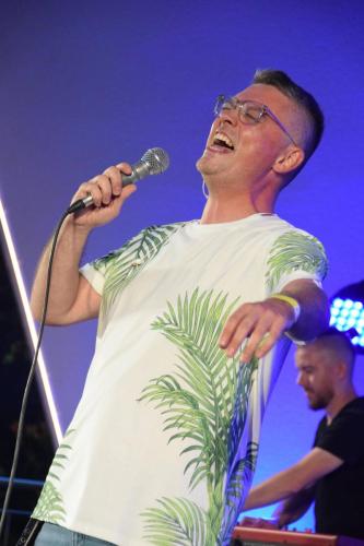 448869133_870731435085887_3192321210289806214_n Koncert S.M.Rock - Amfiteatr Letni...