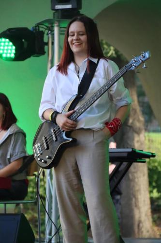 448869142_870728928419471_1122600085066097220_n Koncert S.M.Rock - Amfiteatr Letni...