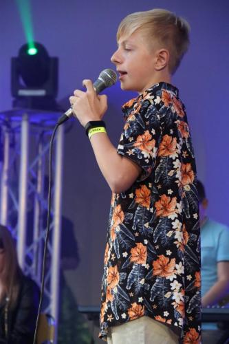 448870734_870730678419296_1578853700505118459_n Koncert S.M.Rock - Amfiteatr Letni...