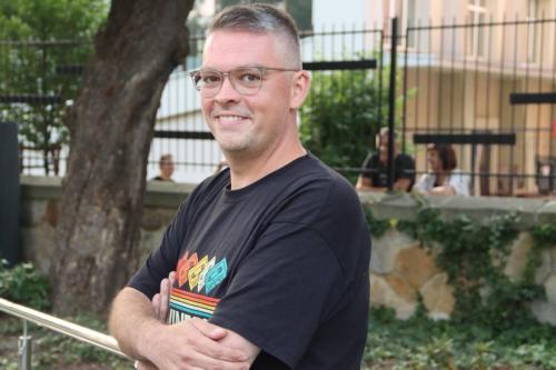 448871136_870729125086118_5420331775105122795_n Koncert S.M.Rock - Amfiteatr Letni...