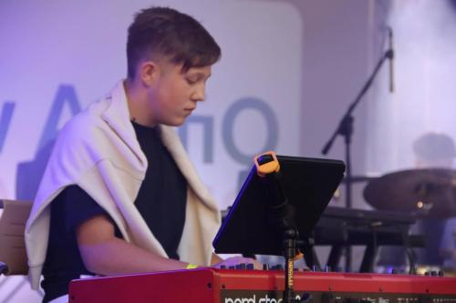 448871646_870729405086090_6739672959346283374_n Koncert S.M.Rock - Amfiteatr Letni...