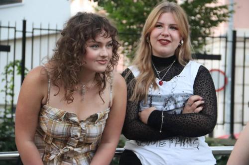 448871923_870728675086163_9023653298769658977_n Koncert S.M.Rock - Amfiteatr Letni...