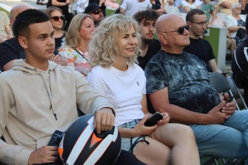 448903931_870727425086288_641533803589765660_n Koncert S.M.Rock - Amfiteatr Letni...