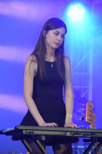 448904341_870729721752725_2153953541250004814_n Koncert S.M.Rock - Amfiteatr Letni...