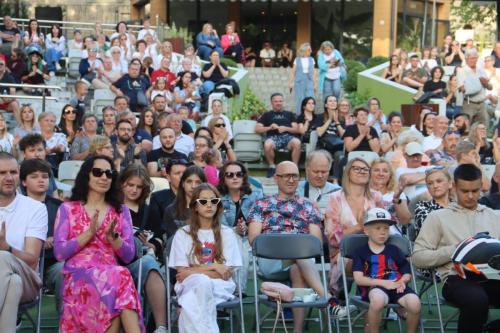 448906924_870728025086228_2280023575996266733_n Koncert S.M.Rock - Amfiteatr Letni...