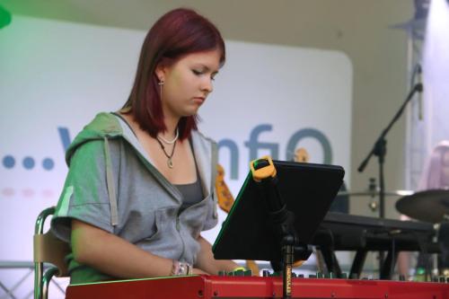 448907652_870727325086298_2011592331633442155_n Koncert S.M.Rock - Amfiteatr Letni...