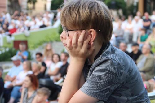 448908250_870728631752834_7669274026627822870_n Koncert S.M.Rock - Amfiteatr Letni...