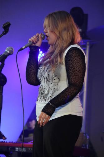 448908831_870731375085893_3061021247929636262_n Koncert S.M.Rock - Amfiteatr Letni...