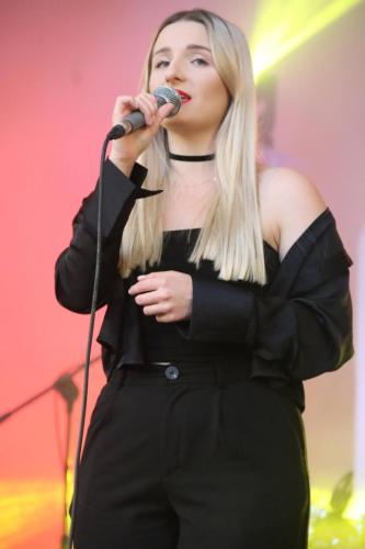 448909341_870730425085988_2903200497798969612_n Koncert S.M.Rock - Amfiteatr Letni...