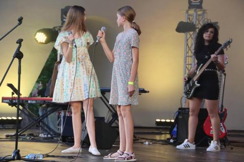 448909496_870730735085957_7599076441608901957_n Koncert S.M.Rock - Amfiteatr Letni...