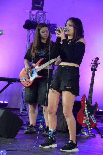 448910372_870732158419148_4733671367694608612_n Koncert S.M.Rock - Amfiteatr Letni...